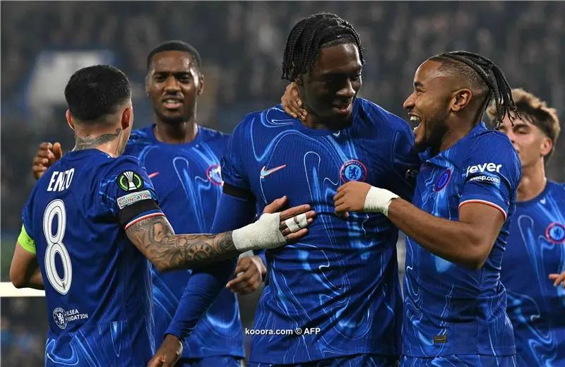 ?i=afp%2f20241108%2f20241108-afp_36lr38d_afp