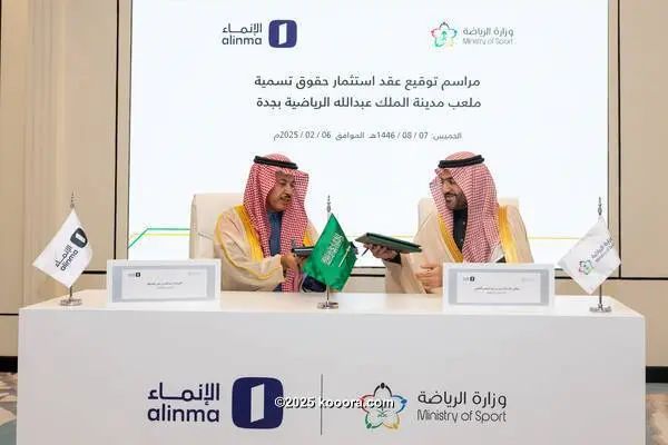 ?i=corr%2f555%2fkoo_555086