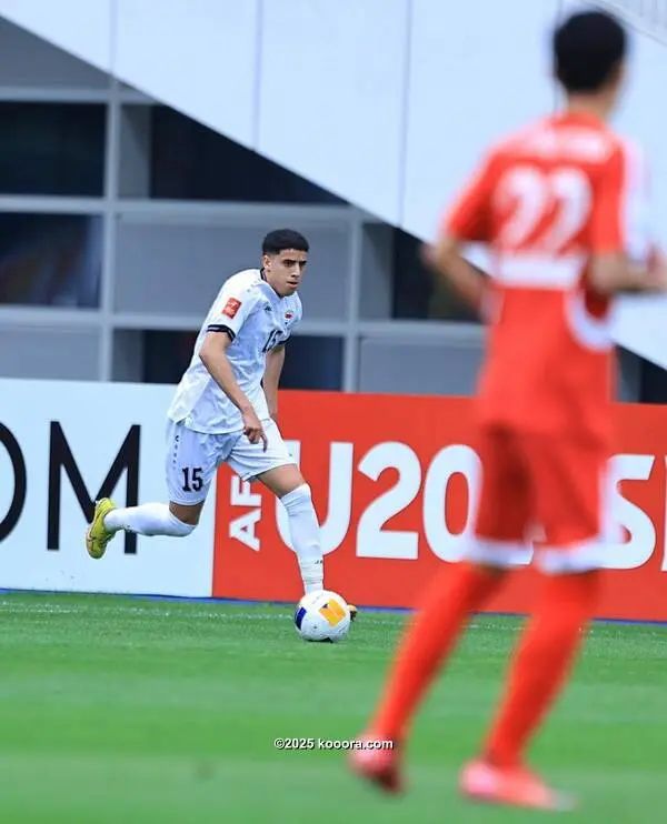 ?i=corr%2f556%2fkoo_556180