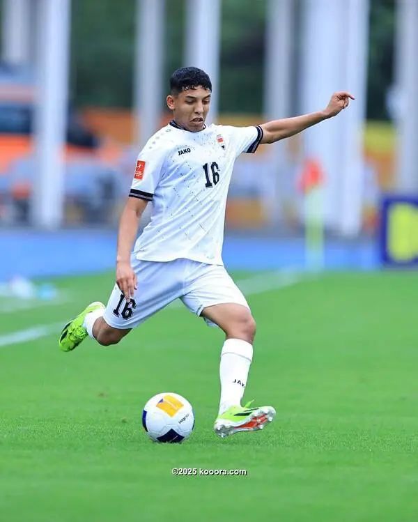 ?i=corr%2f556%2fkoo_556181