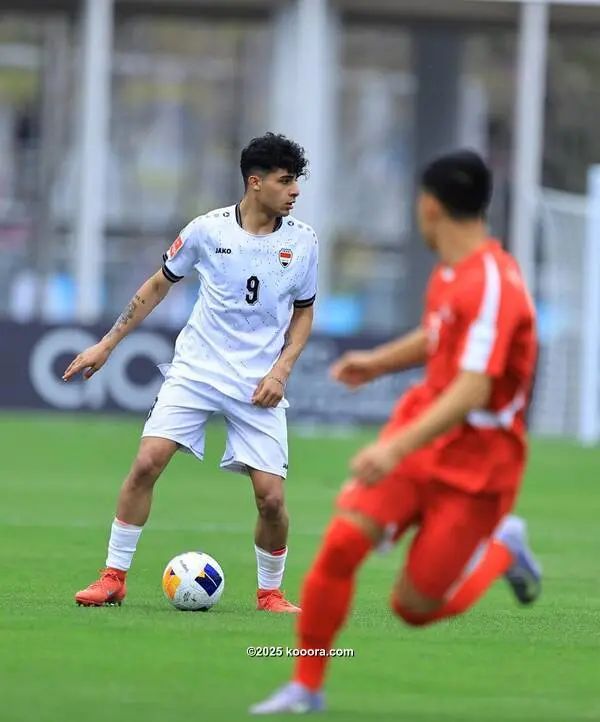 ?i=corr%2f556%2fkoo_556183