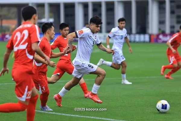 ?i=corr%2f556%2fkoo_556185