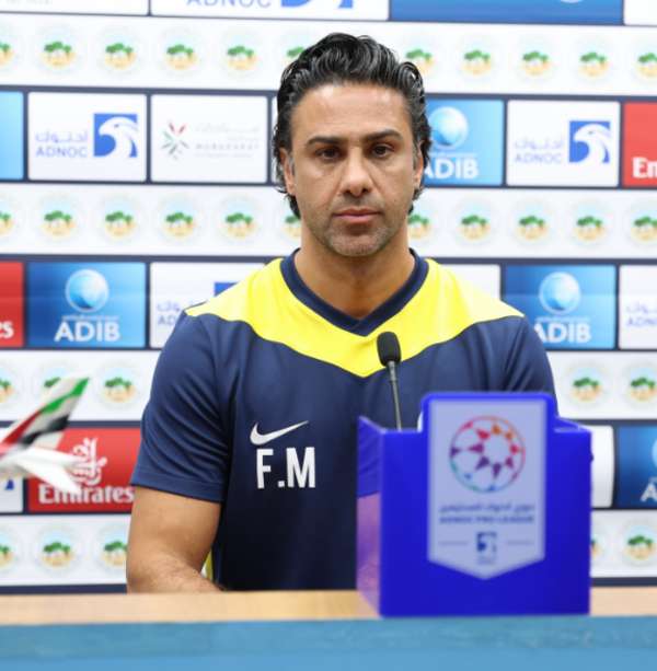 فرهاد مجيدي