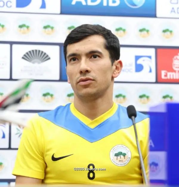 ?i=corr%2f556%2fkoo_556201