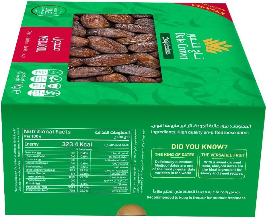 6188c-n7eNL._AC_SL1200_