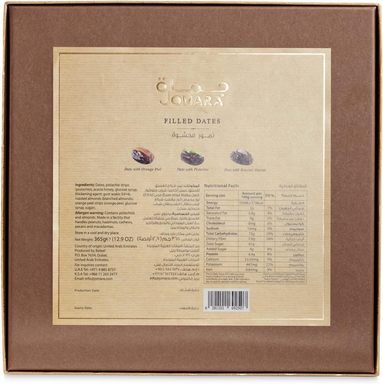 71FdRCx+VmL._AC_SL1500_