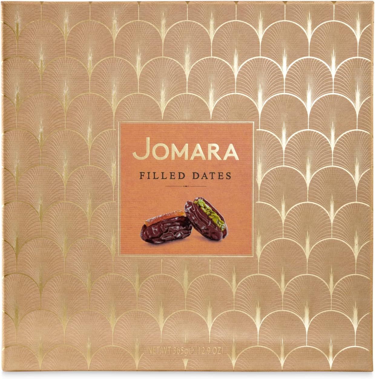 81VV69GkTXL._AC_SL1500_