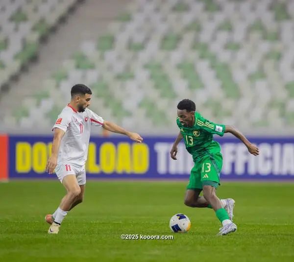 ?i=corr%2f556%2fkoo_556212