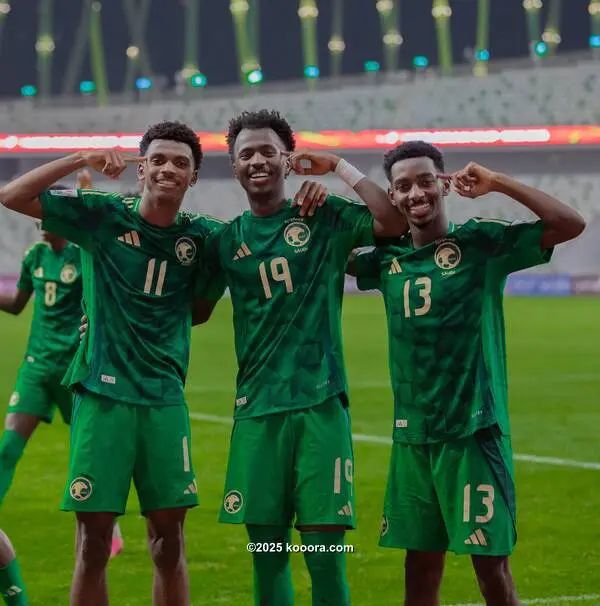 ?i=corr%2f556%2fkoo_556213