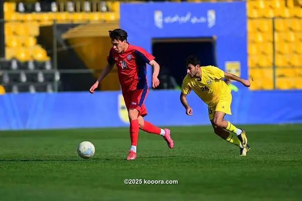 ?i=corr%2f556%2fkoo_556216