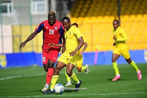 ?i=corr%2f556%2fkoo_556218