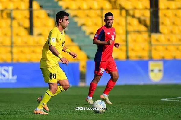 ?i=corr%2f556%2fkoo_556221