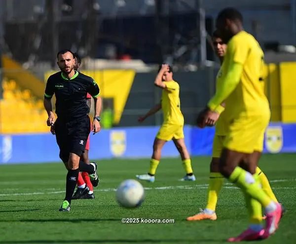 ?i=corr%2f556%2fkoo_556223