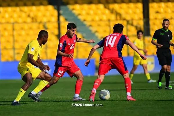 ?i=corr%2f556%2fkoo_556237