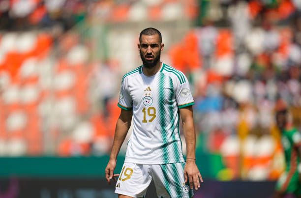 نبيل بن طالب