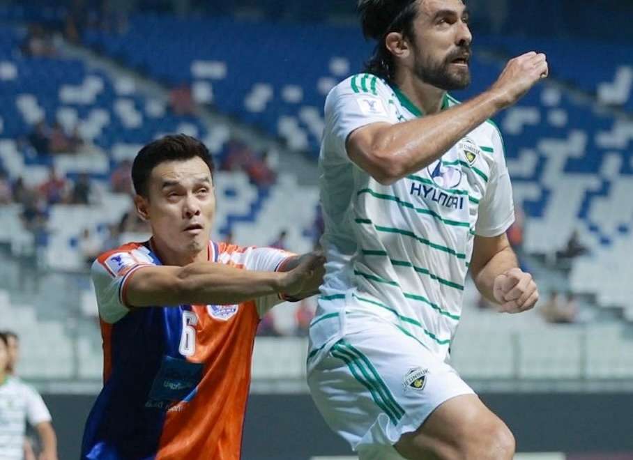 b092eb76-514b-44a8-9501-88a079e44d3b_1_201_a