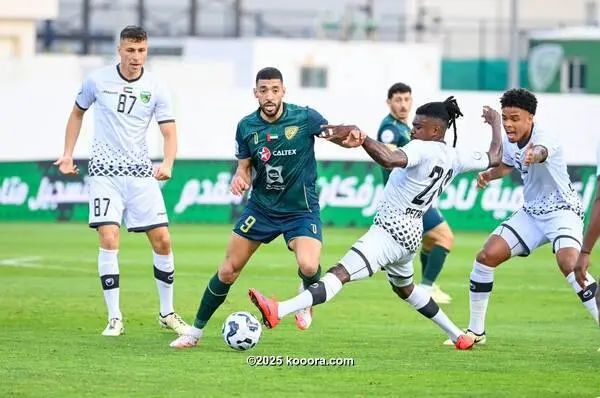 ?i=corr%2f556%2fkoo_556261