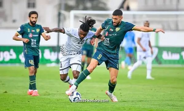 ?i=corr%2f556%2fkoo_556262