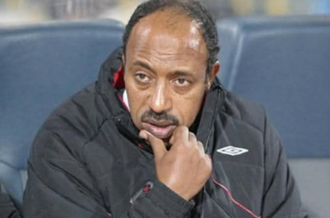 عماد سليمان