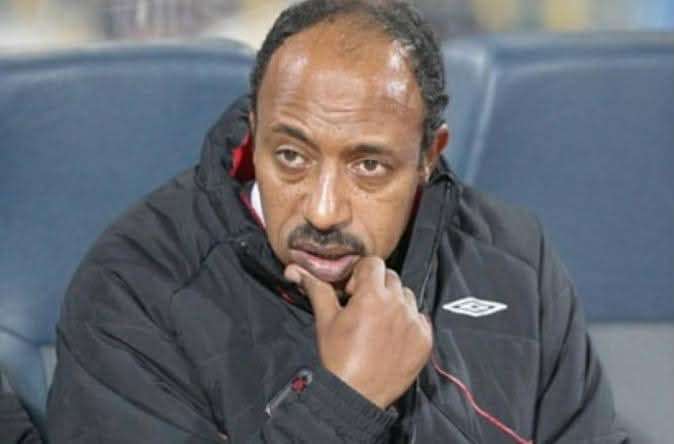 عماد سليمان