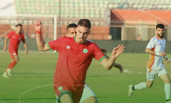 %D9%85%D9%88%D8%AF%D8%B1%D9%86%20%D9%88%D8%A7%D9%84%D8%B7%D9%84%D8%A7%D8%A6%D8%B9