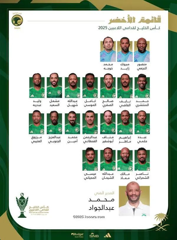 ?i=corr%2f556%2fkoo_556272