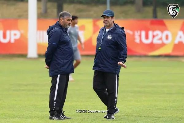 ?i=corr%2f556%2fkoo_556275