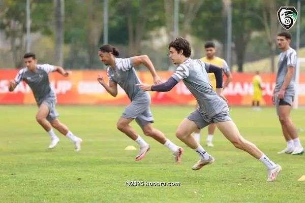 ?i=corr%2f556%2fkoo_556276