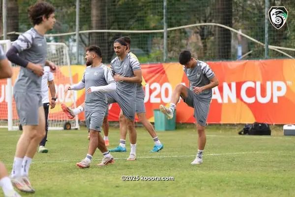 ?i=corr%2f556%2fkoo_556277