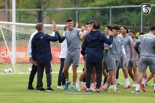 ?i=corr%2f556%2fkoo_556278