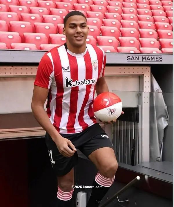 ?i=corr%2f556%2fkoo_556246