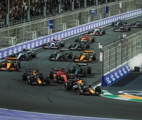 468150647_971511621660700_4671861011995231636_n