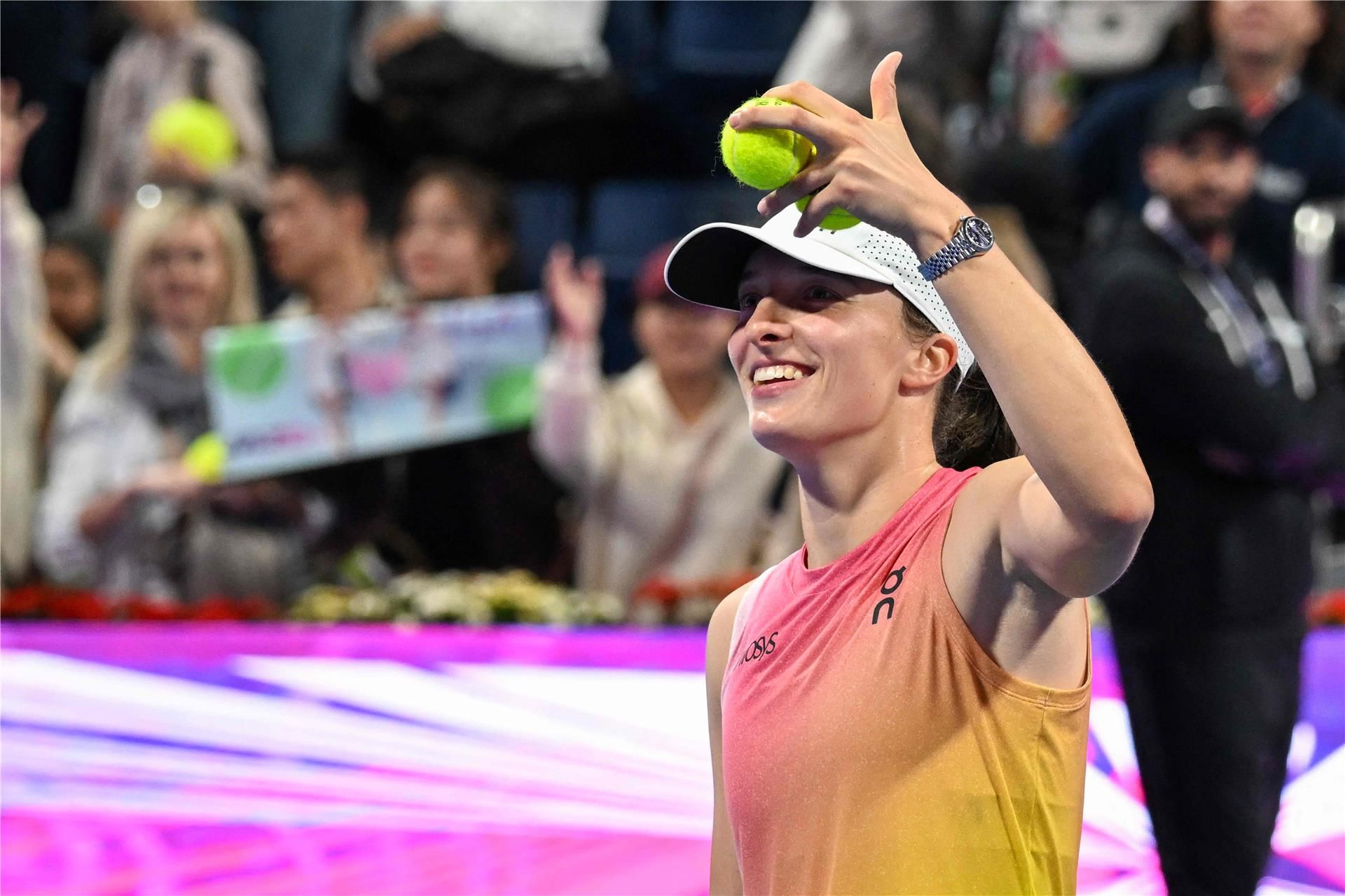 20250213-afp_36xr3bd_afp