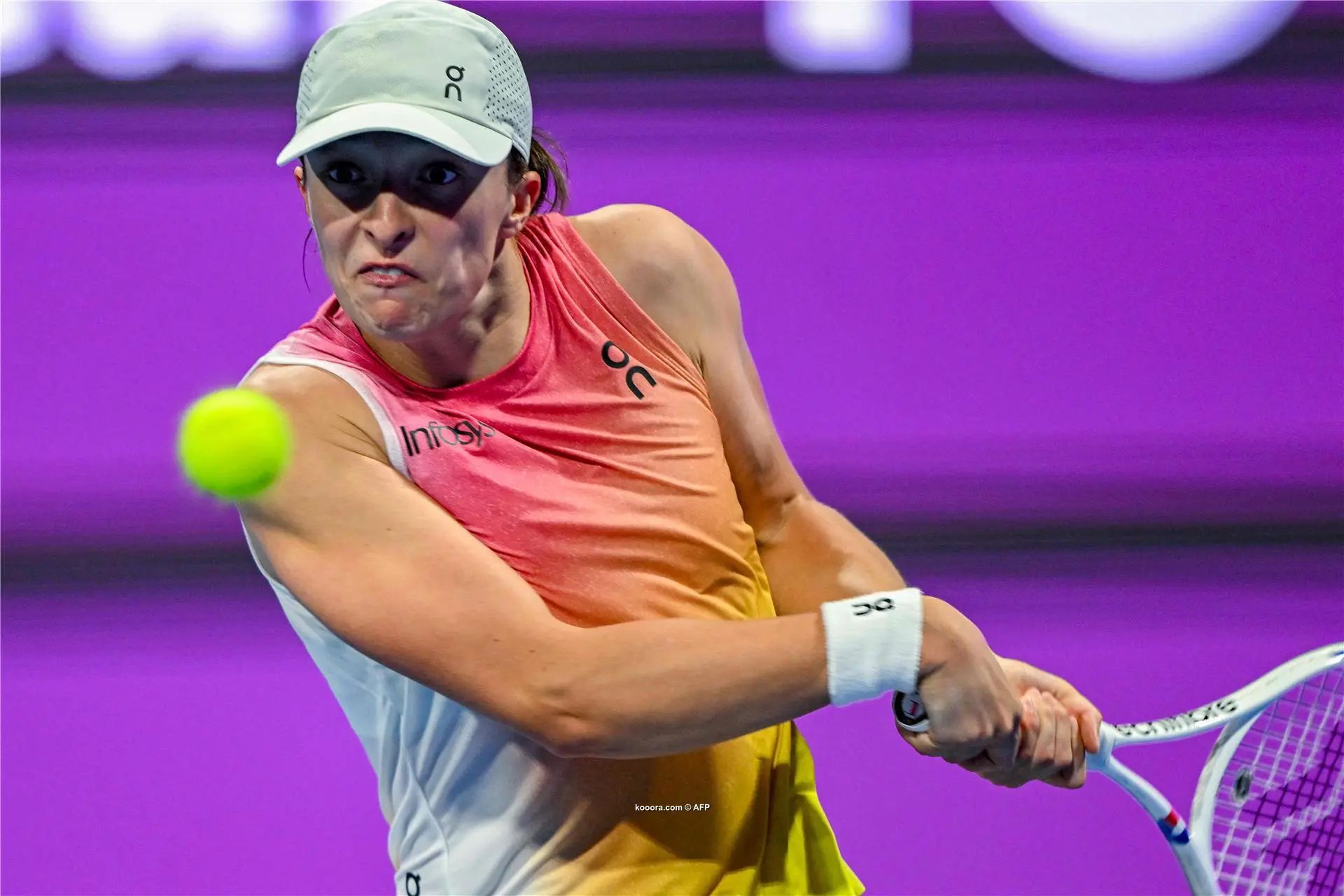 ?i=afp%2f20250213%2f20250213-afp_36xt2qb_afp