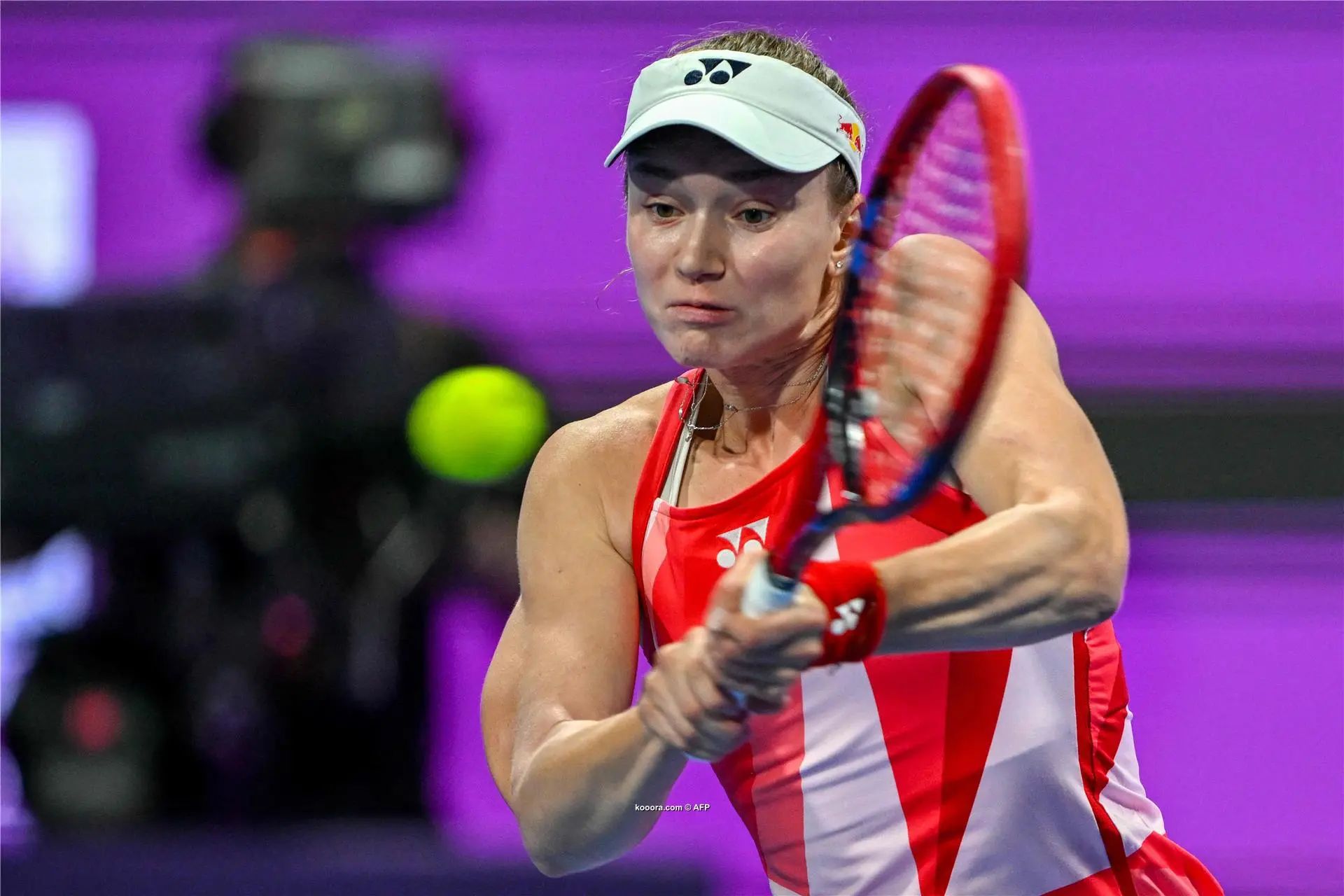 ?i=afp%2f20250213%2f20250213-afp_36xt2z4_afp