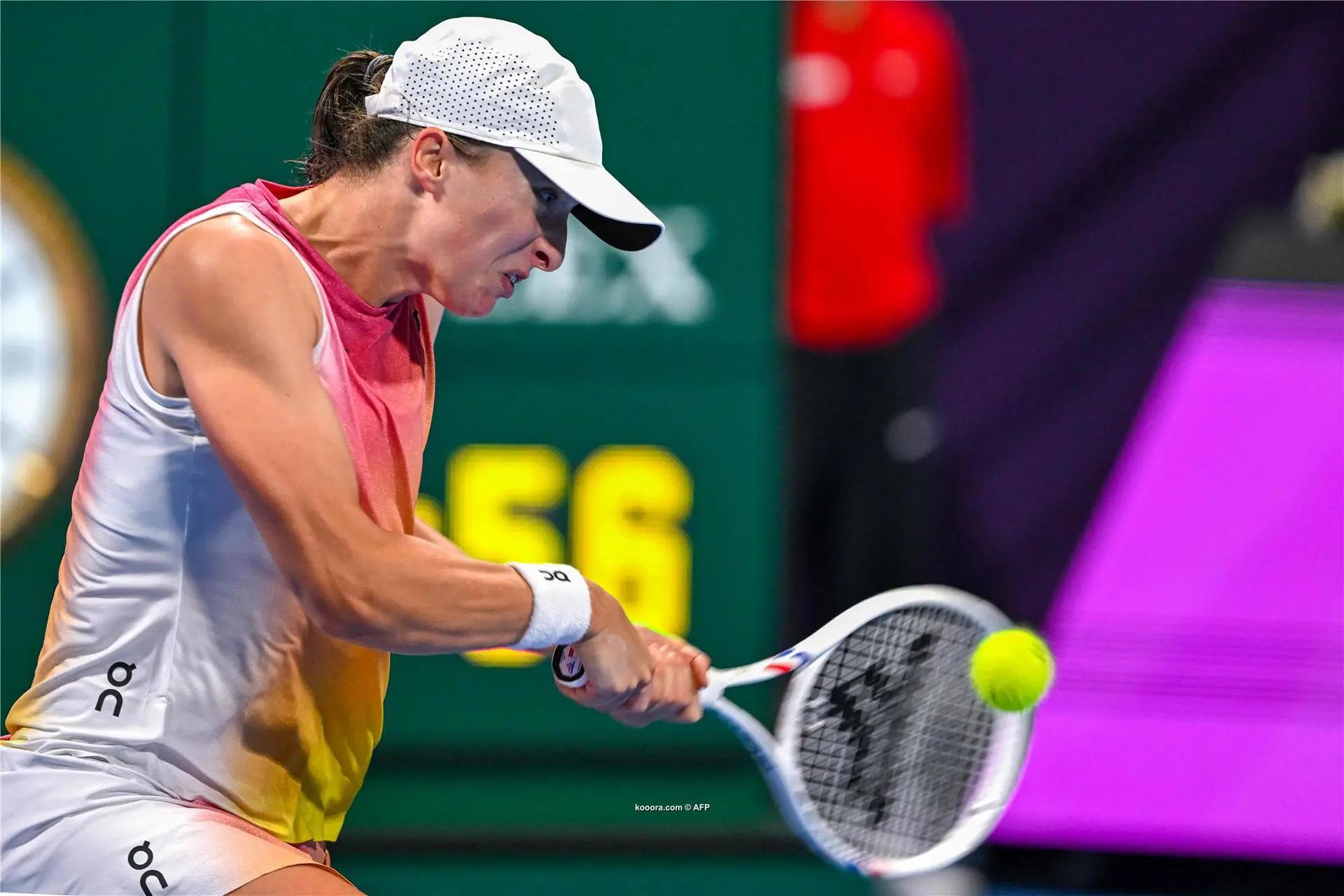 ?i=afp%2f20250213%2f20250213-afp_36xt2za_afp