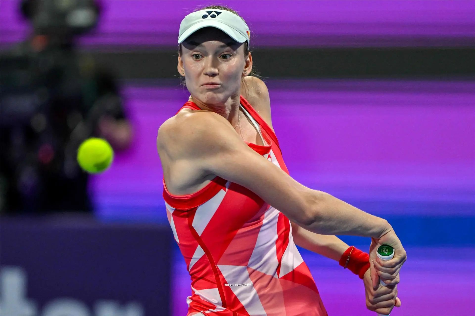 ?i=afp%2f20250213%2f20250213-afp_36xt2z8_afp