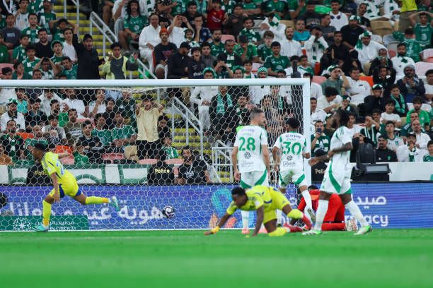 gettyimages-2198706976-612x612