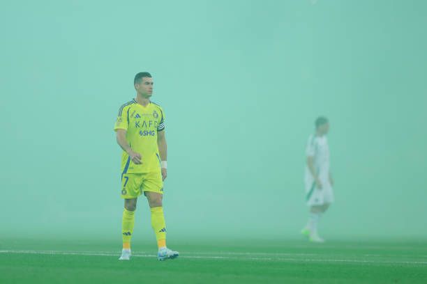 gettyimages-2198697195-612x612