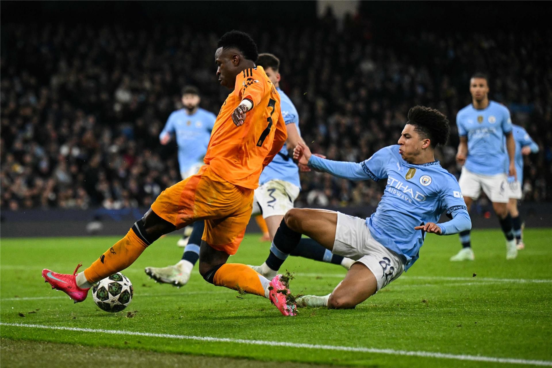 20250211-afp_36xm27p_afp