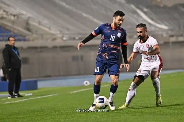 ?i=corr%2f556%2fkoo_556283