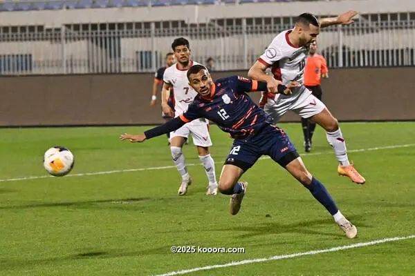 ?i=corr%2f556%2fkoo_556284