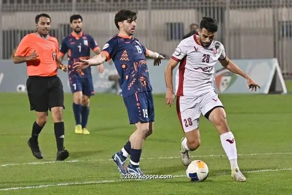 ?i=corr%2f556%2fkoo_556285