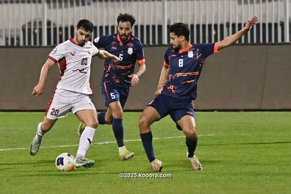 ?i=corr%2f556%2fkoo_556286