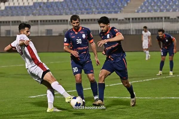 ?i=corr%2f556%2fkoo_556287