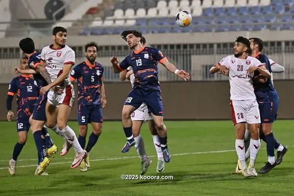 ?i=corr%2f556%2fkoo_556288