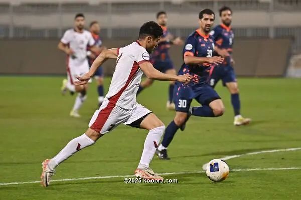 ?i=corr%2f556%2fkoo_556289