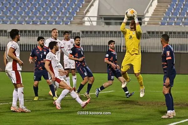 ?i=corr%2f556%2fkoo_556290