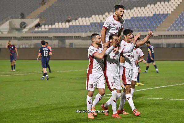 ?i=corr%2f556%2fkoo_556291