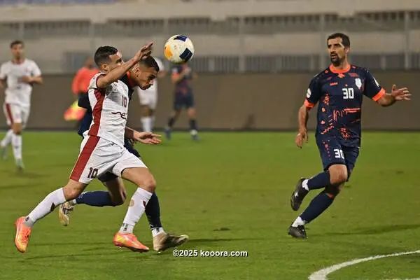 ?i=corr%2f556%2fkoo_556292